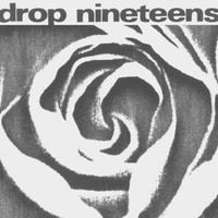 Drop Nineteens - Mayfield