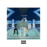 EliJah - way of life