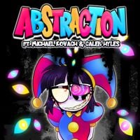 KittenSneeze - Abstraction