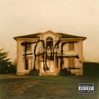 Jake La Furia - Fame