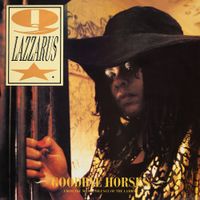 Q Lazzarus - Goodbye Horses (Extended Mix)