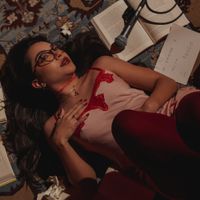 Ana Laura Lopes - Era uma vez