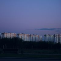 Nectry - Don't Leave Your Memories Behind
