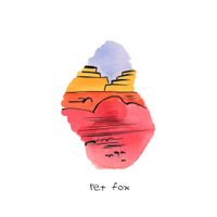 Pet Fox - Pet Fox