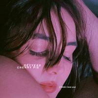 D&eacute;yyess - Cherry Pie (i think i love you)