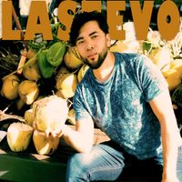 Lastevo - Lastevo