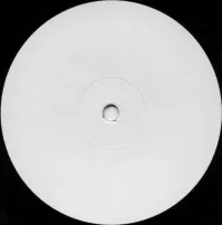 L Double - Your Love