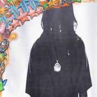 Realo - LIFE