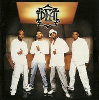 Ideal - Ideal