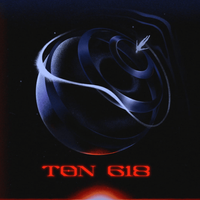 VAE VISTIC - TON 618