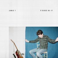 Jamie T - B Sides 06-17