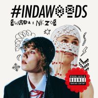 Sw@da - #INDAWOODS