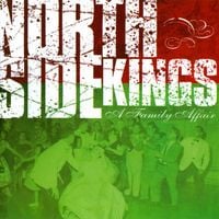 North Side Kings - A Family Affair