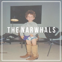 Wallows - The Narwhals