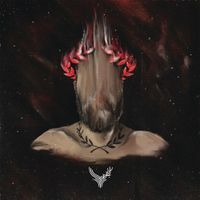 Yungkulovski - Demoni