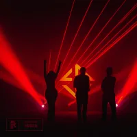 Koven - Polarised
