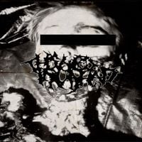 THE VOICES IN MY HEAD SLAM - THE VOICES IN MY HEAD EP