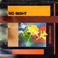 no right - Senescence