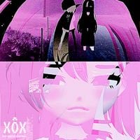 Acidgvrl - X&Ocirc;X Post Mortem Nightmare