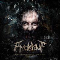 Amoklauf - Paths of Shattered Thoughts