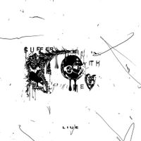 L&iacute;ue - Suffer With Me