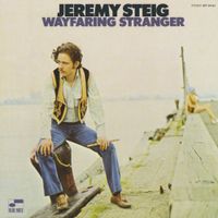 Jeremy Steig - Wayfaring Stranger
