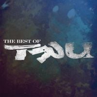 TRU - The Best Of TRU