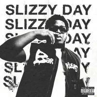Cash Cobain - SLIZZY DAY