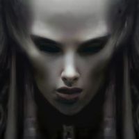 Fractalize - Dichotomy
