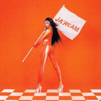 Lana Ja'Rae - JA'REAM