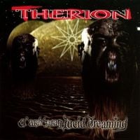 Therion - A'arab Zaraq Lucid Dreaming
