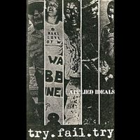 Try.fail.try - Applied Ideals