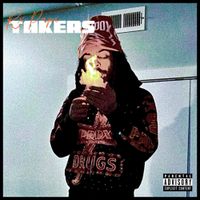 Rx Papi - Takers