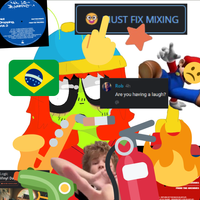 Los Angeles Livestreaming - THIRD_DJMIXINGSTUFF_CRAZY_LAL_AOTY_ANNE_WOOOOOOO.mp3