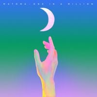 Matoma - One In A Million