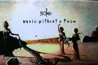 Sole - Music Without A Face