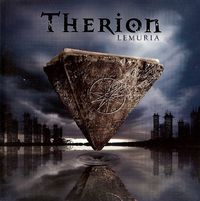 Therion - Lemuria
