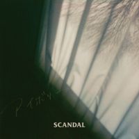 SCANDAL - Ivory