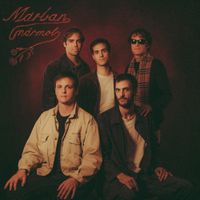 Marban - M&aacute;rmol