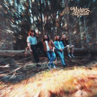 Midge's Pocket - Midge's Pocket
