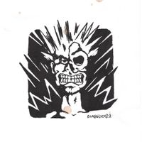 Los Diab&oacute;licos - Diab&oacute;licos 2