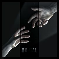 Brutal - 22820