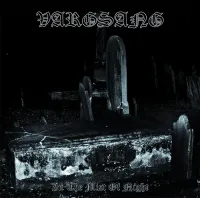 Vargsang - In the Mist of Night