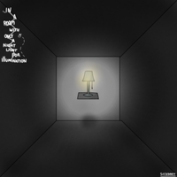 Sickbeet - .​.​.​in a Room with Only a Nightlight for Illumination