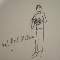 The 365 Project & Post Modern - 015: Social Outsourcing