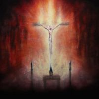 Sam Hill - Book Ov Sam: Infernal Depths