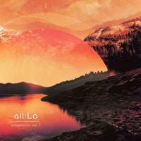 Various Artists - all:Lo compilation vol: 7