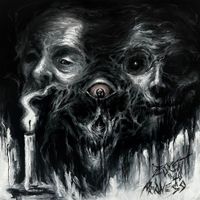 Enterprise Earth - I. The Descent