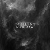 I, Delusionist - In Silent Sorrow