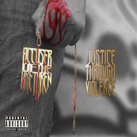 Accuser Of The Brethren - Justice Through Violence